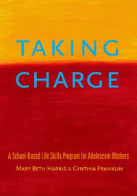 Produktbild: Taking Charge