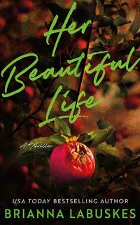 Produktbild: Her Beautiful Life