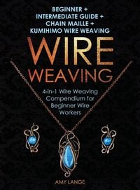 Produktbild: Wire Weaving