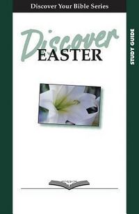Produktbild: Discover Easter