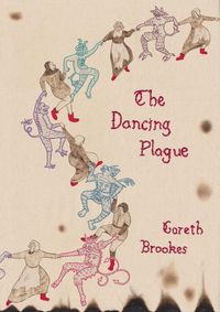 Produktbild: The Dancing Plague