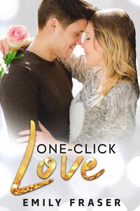 Produktbild: One Click Love