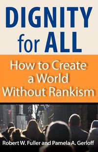 Produktbild: Dignity for All
