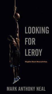 Produktbild: Looking for Leroy