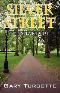 Produktbild: Silver Street