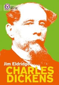 Produktbild: Charles Dickens