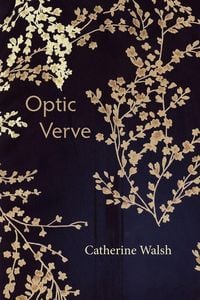 Produktbild: Optic Verve