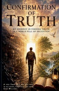 Produktbild: Confirmation of Truth