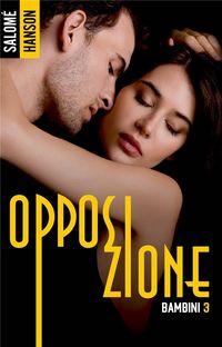 Produktbild: Opposizione