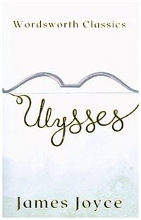 Produktbild: Ulysses