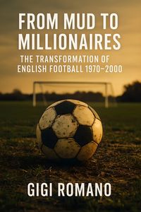 Produktbild: From Mud to Millionaires