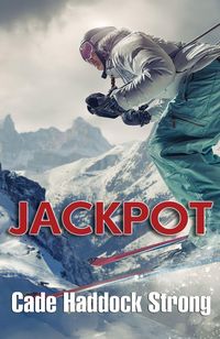 Produktbild: Jackpot
