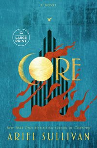 Produktbild: Core