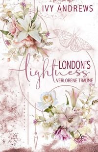 Produktbild: London&rsquo;s Lightness