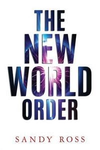 Produktbild: The New World Order