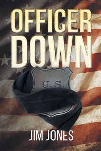 Produktbild: Officer Down