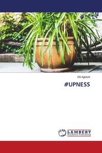 Produktbild: #upness