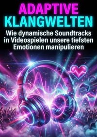 Produktbild: Adaptive Klangwelten