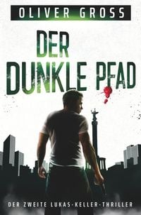 Produktbild: Der dunkle Pfad