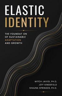 Produktbild: Elastic Identity