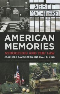 Produktbild: Amer Memories