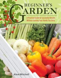 Produktbild: Beginner's Garden