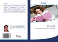 Produktbild: Minirooster