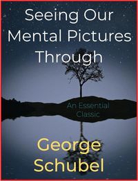 Produktbild: Seeing Our Mental Pictures Through