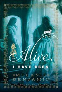 Produktbild: Alice I Have Been