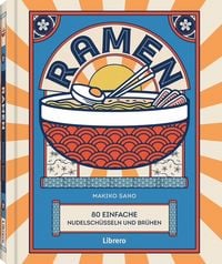 Produktbild: Ramen