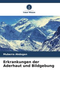 Produktbild: Erkrankungen der Aderhaut und Bildgebung