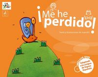 Produktbild: Me he perdido
