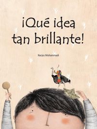 Produktbild: &iexcl;Qu&eacute; idea tan brillante!
