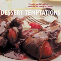 Produktbild: Dessert Temptations