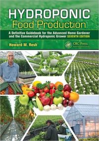 Produktbild: Hydroponic Food Prod 7/e