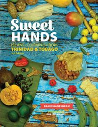 Produktbild: Sweet Hands