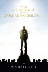 Produktbild: With Great Power Comes Great Responsibility . . .