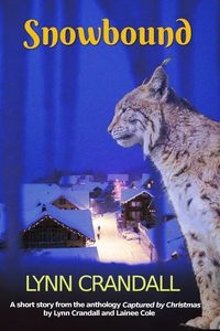 Produktbild: Snowbound