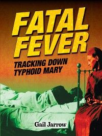 Produktbild: Fatal Fever