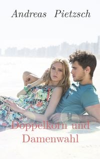 Produktbild: Doppelkorn und Damenwahl