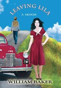 Produktbild: Leaving Lila