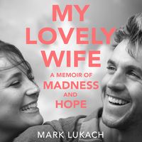 Produktbild: My Lovely Wife
