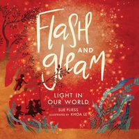 Produktbild: Flash and Gleam