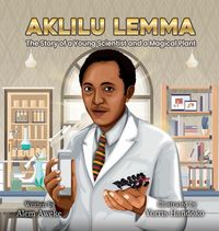 Produktbild: Aklilu Lemma