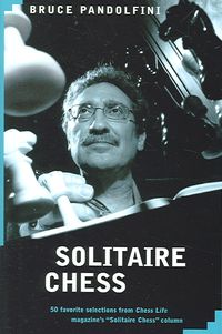 Produktbild: Solitaire Chess