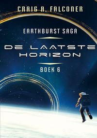 Produktbild: De laatste horizon