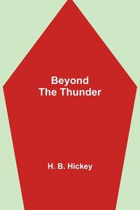 Produktbild: Beyond The Thunder
