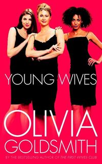 Produktbild: Young Wives