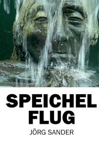 Produktbild: Speichelflug