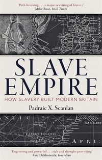 Produktbild: Slave Empire